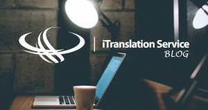 SEO Translation