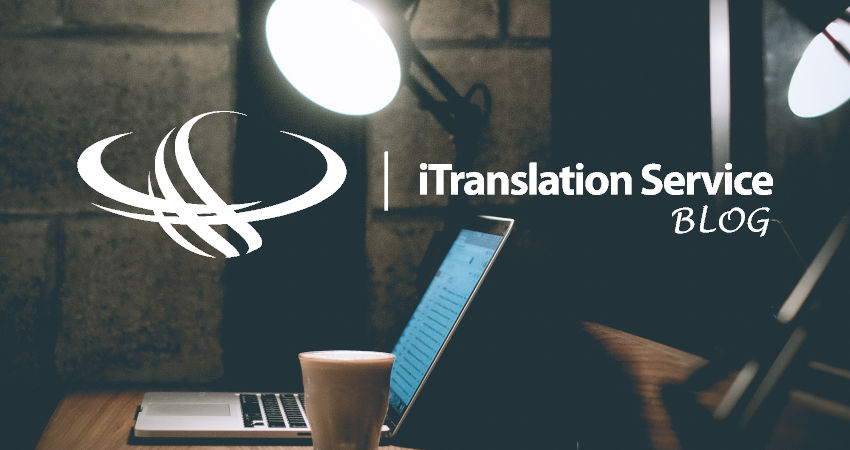 SEO Translation